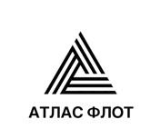 ATLASFLOT.RU